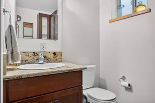 453 Blackbird Ln, Avery, CA 95224 - Photo 47