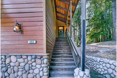 453 Blackbird Lane, Avery, CA 95224 - Photo 57