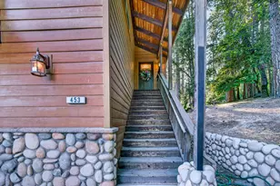 453 Blackbird Ln, Avery, CA 95224 - Photo 57