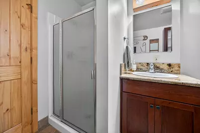 453 Blackbird Lane, Avery, CA 95224 - Photo 25