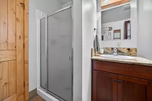 453 Blackbird Ln, Avery, CA 95224 - Photo 25