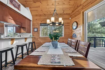 453 Blackbird Lane, Avery, CA 95224 - Photo 17