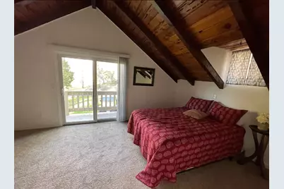 4616 Northwood Drive, Murphys, CA 95247 - Photo 3