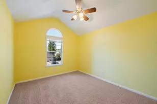 2693 E Lester Ave, Fresno, CA 93720 - Photo 19