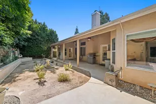 2693 E Lester Ave, Fresno, CA 93720 - Photo 29