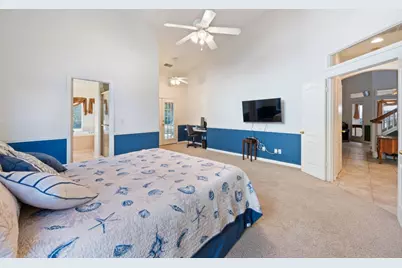 2693 E Lester Avenue, Fresno, CA 93720 - Photo 13