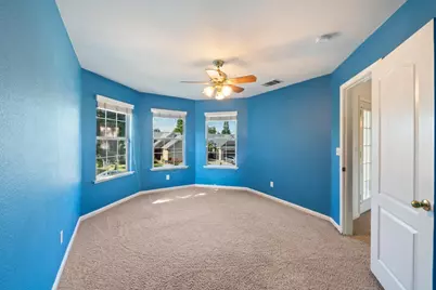 2693 E Lester Avenue, Fresno, CA 93720 - Photo 21