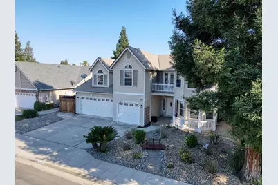 2693 E Lester Avenue, Fresno, CA 93720 - Photo 31