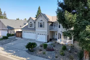 2693 E Lester Ave, Fresno, CA 93720 - Photo 31