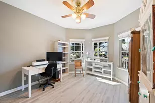 2693 E Lester Ave, Fresno, CA 93720 - Photo 17