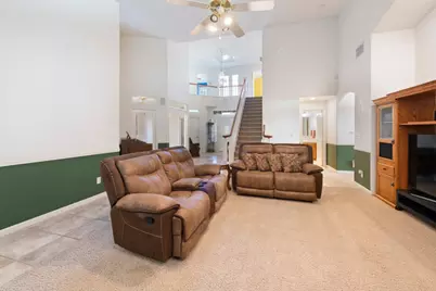 2693 E Lester Avenue, Fresno, CA 93720 - Photo 11