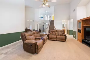 2693 E Lester Ave, Fresno, CA 93720 - Photo 11