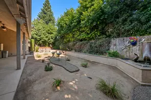 2693 E Lester Ave, Fresno, CA 93720 - Photo 27