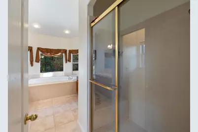 2693 E Lester Avenue, Fresno, CA 93720 - Photo 15
