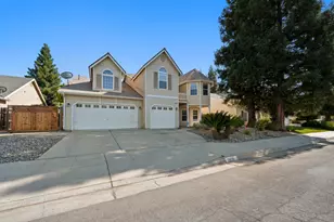 2693 E Lester Ave, Fresno, CA 93720 - Photo 3