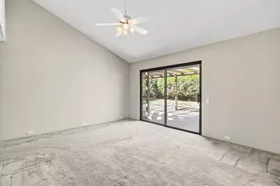 11368 Sutters Fort Way, Gold River, CA 95670 - Photo 15
