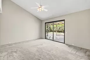 11368 Sutters Fort Way, Gold River, CA 95670 - Photo 15