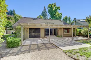 11368 Sutters Fort Way, Gold River, CA 95670 - Photo 25