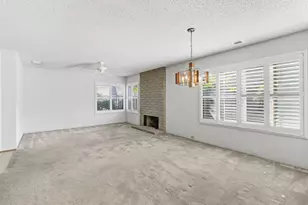 11368 Sutters Fort Way, Gold River, CA 95670 - Photo 5
