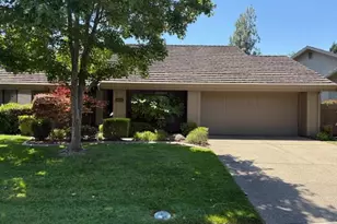 11368 Sutters Fort Way, Gold River, CA 95670 - Photo 1