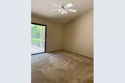 11368 Sutters Fort Way, Gold River, CA 95670 - Photo 5
