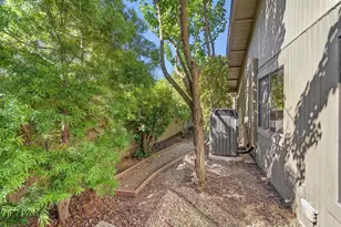 11368 Sutters Fort Way, Gold River, CA 95670 - Photo 29