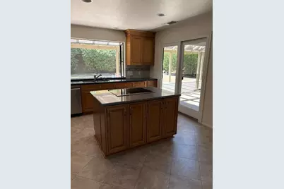 11368 Sutters Fort Way, Gold River, CA 95670 - Photo 3