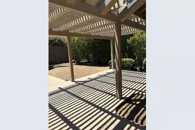 11368 Sutters Fort Way, Gold River, CA 95670 - Photo 11