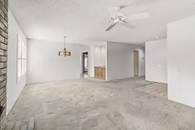 11368 Sutters Fort Way, Gold River, CA 95670 - Photo 7