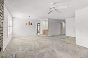 11368 Sutters Fort Way, Gold River, CA 95670 - Photo 7