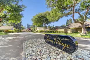 11368 Sutters Fort Way, Gold River, CA 95670 - Photo 31
