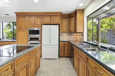 11368 Sutters Fort Way, Gold River, CA 95670 - Photo 11