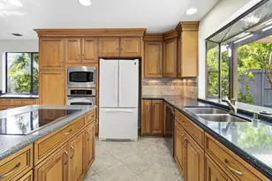 11368 Sutters Fort Way, Gold River, CA 95670 - Photo 11