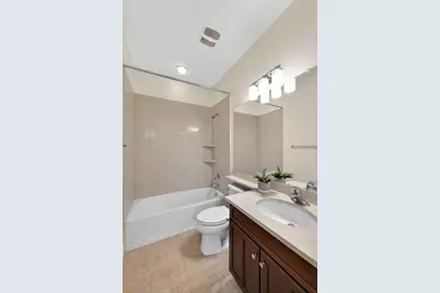 413 17th Street, Sacramento, CA 95811 - Photo 29
