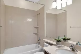 413 17th St, Sacramento, CA 95811 - Photo 29