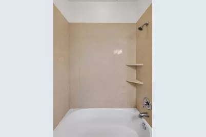 413 17th Street, Sacramento, CA 95811 - Photo 31