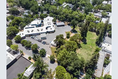 413 17th Street, Sacramento, CA 95811 - Photo 47
