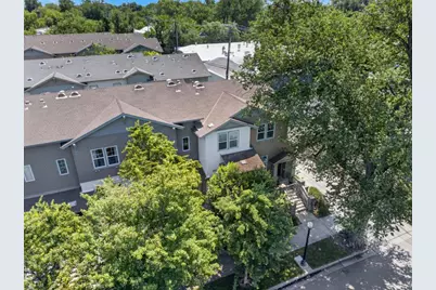 413 17th Street, Sacramento, CA 95811 - Photo 43
