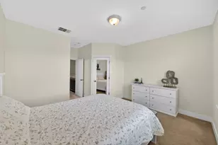 413 17th St, Sacramento, CA 95811 - Photo 37