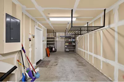 413 17th Street, Sacramento, CA 95811 - Photo 39