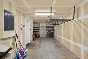 413 17th St, Sacramento, CA 95811 - Photo 39