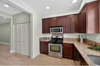 413 17th Street, Sacramento, CA 95811 - Photo 19