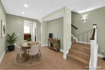 413 17th Street, Sacramento, CA 95811 - Photo 9