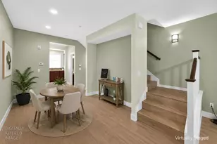 413 17th St, Sacramento, CA 95811 - Photo 9