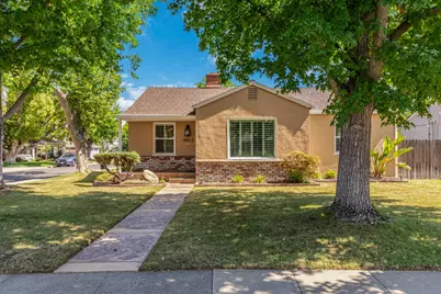 4913 Helen Way, Sacramento, CA 95822 - Photo 1