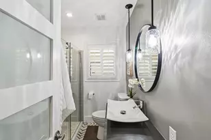 4913 Helen Wy, Sacramento, CA 95822 - Photo 19