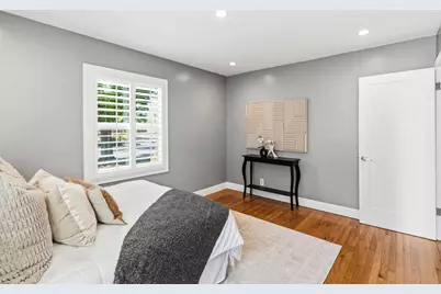 4913 Helen Way, Sacramento, CA 95822 - Photo 25