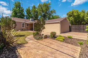 4913 Helen Wy, Sacramento, CA 95822 - Photo 29