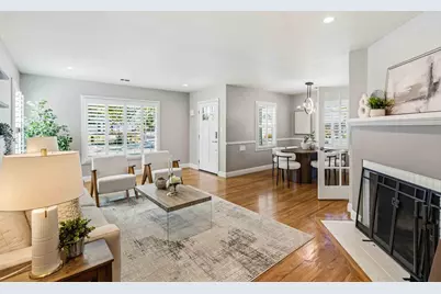 4913 Helen Way, Sacramento, CA 95822 - Photo 7
