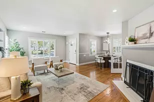 4913 Helen Wy, Sacramento, CA 95822 - Photo 7